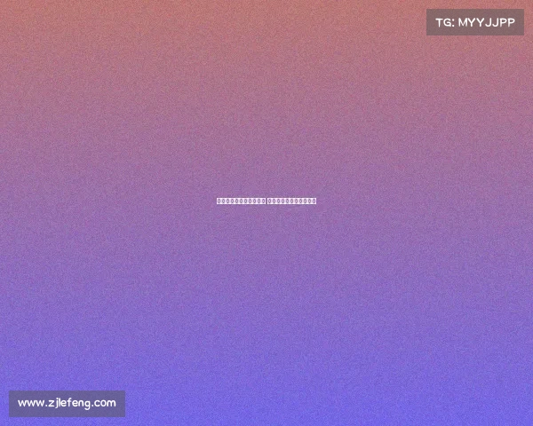 瑞典和克罗地亚今日赛事 瑞典对克罗地亚几点比赛