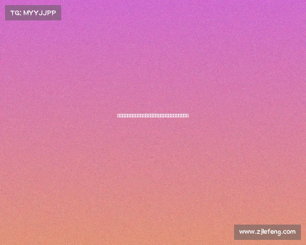 竞彩本周重点赛事深度解析足球篮球焦点对决前瞻投注策略推荐