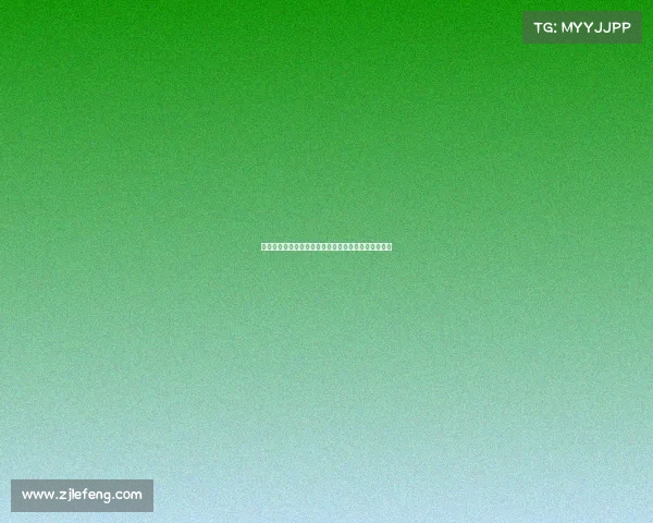 英国体育盛事全览英超温网皇家赛马激情对决年度精华