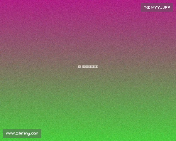 赛事 启动赛事启动仪式演讲稿