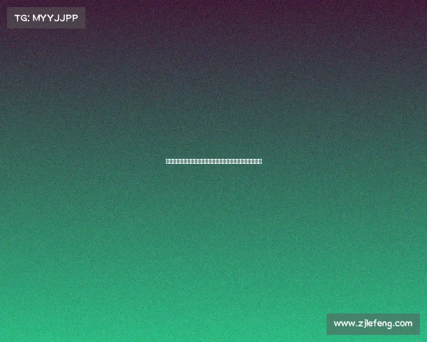 八月份体育盛典点燃夏日激情全球顶级赛事精彩对决不容错过