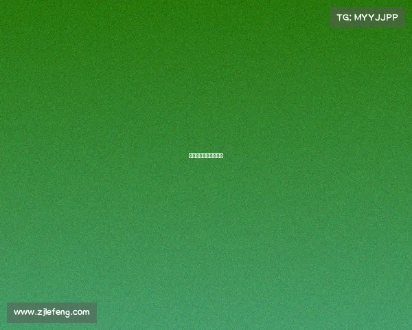 综合格斗赛事监管部门